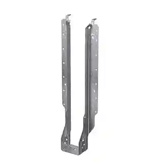 Main 2 - SIMPSON IUS-2.37/14 FACE MOUNT I-JOIST HANGER (2-7/16" X 14") (25/CTN) - Arlington Coal & Lumber