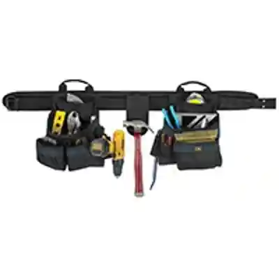 2602 FRAMERS BALLISTIC COMBO - Arlington Coal & Lumber