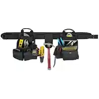 Main 2 - 2602 FRAMERS BALLISTIC COMBO - Arlington Coal & Lumber