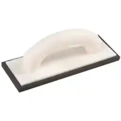 FLOAT GROUT 9X4 INCH ECONOMY - Arlington Coal & Lumber