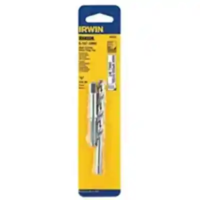TAP 5/16-18NC/DRILL COMBO SET - Arlington Coal & Lumber