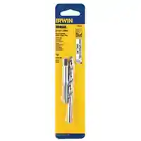 Main 1 - TAP 5/16-18NC/DRILL COMBO SET - Arlington Coal & Lumber
