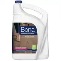 Main 1 - BONA HARDWOOD FLOOR CLEANER REFILL 160OZ - Arlington Coal & Lumber