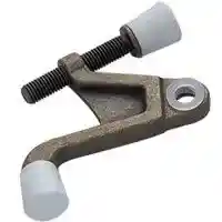 Main 1 - 20-B031 ANTBRS HNGEPN DOORSTOP - Arlington Coal & Lumber