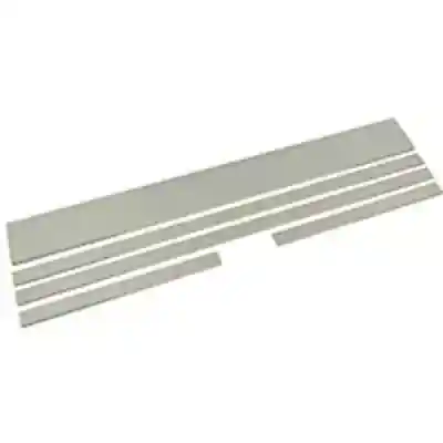 JAMB POCKET DOOR KIT 36X80IN - Arlington Coal & Lumber