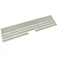 Main 2 - JAMB POCKET DOOR KIT 36X80IN - Arlington Coal & Lumber