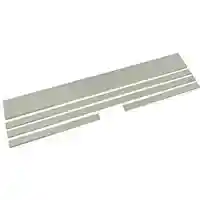 Main 2 - JAMB POCKET DOOR KIT 36X80IN - Arlington Coal & Lumber