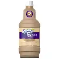 Main 2 - 23682 WETJET CLEANER WOOD FLOO - Arlington Coal & Lumber