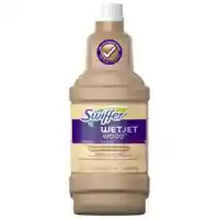 Main 2 - 23682 WETJET CLEANER WOOD FLOO - Arlington Coal & Lumber