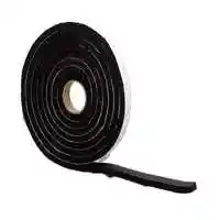 Main 2 - 06635 SPNG RBR STRIP3/8X3/4X10 - Arlington Coal & Lumber