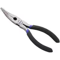 Main 1 - PLIER BENT NOSE 8IN - Arlington Coal & Lumber