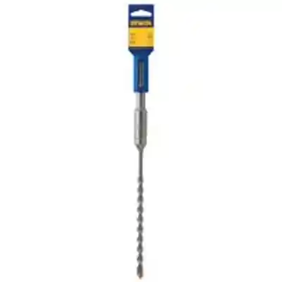 BIT HAMMER 2CUTTER 3/4X11X16IN - Arlington Coal & Lumber
