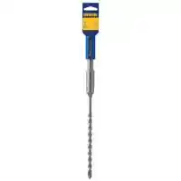 Main 1 - BIT HAMMER 2CUTTER 3/4X11X16IN - Arlington Coal & Lumber