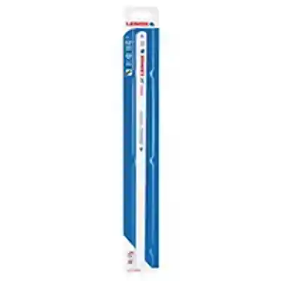 20161T224HE HACKSAW BL BIMETAL BLADE HACKSAW 12IN X 24TPI 2PK - Arlington Coal & Lumber