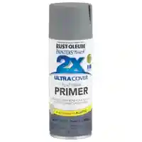 Main 2 - PRIMER SPRAY GRAY INT/EXT 12OZ - Arlington Coal & Lumber