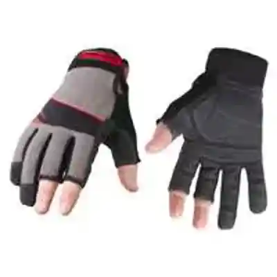 GLOVE CARPENTER PLUS LARGE - Arlington Coal & Lumber