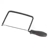 Main 1 - 49074 COPING SAW - Arlington Coal & Lumber