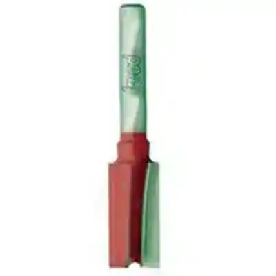 FREUD 04-111 ROUTER BIT STRAIGHT PLYWOOD - Arlington Coal & Lumber