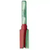 Main 2 - FREUD 04-111 ROUTER BIT STRAIGHT PLYWOOD - Arlington Coal & Lumber