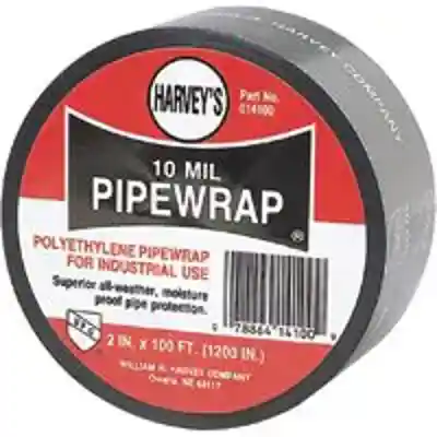 SHARKBITE PIPE WRAP (25406A) - Arlington Coal & Lumber