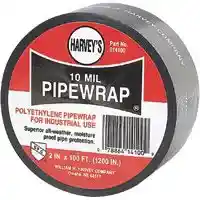 Main 2 - SHARKBITE PIPE WRAP (25406A) - Arlington Coal & Lumber