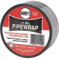 Main 2 - SHARKBITE PIPE WRAP (25406A) - Arlington Coal & Lumber