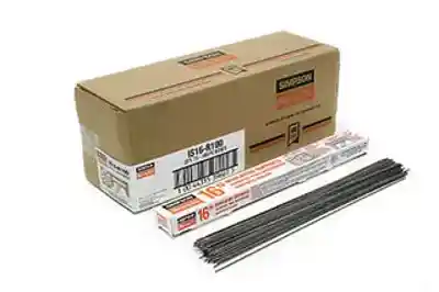 SIMPSON IS16 INSULATION SUPPORTS - Arlington Coal & Lumber
