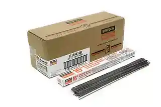 Main 2 - SIMPSON IS16 INSULATION SUPPORTS - Arlington Coal & Lumber