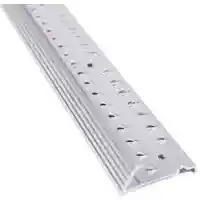 Main 2 - GRIPPER CARPET ALUM SLVR 72 IN - Arlington Coal & Lumber
