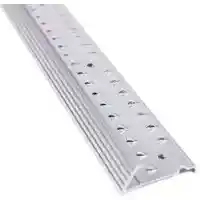 Main 2 - GRIPPER CARPET ALUM SLVR 72 IN - Arlington Coal & Lumber