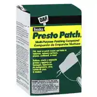 Main 2 - 58505 PATCHING COMPOUND 4LB - Arlington Coal & Lumber