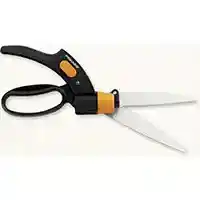 Main 2 - 9214 ROTATING GRASS SHEARS SHEAR GRASS ROTATING 4.5IN CUT - Arlington Coal & Lumber