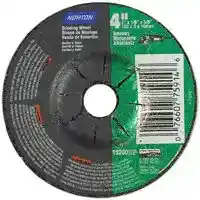 Main 2 - 66252842013 DEPR CENTER MSNRY WHEEL 4" - Arlington Coal & Lumber