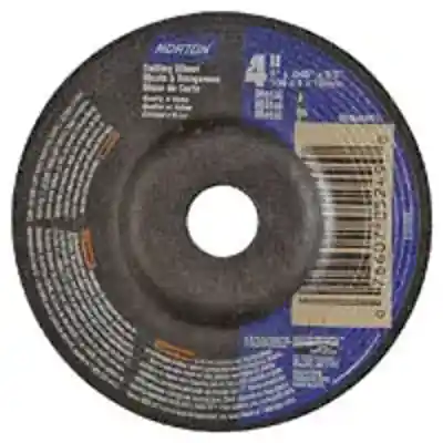 07660705249 METAL CUTOFF TY27 - Arlington Coal & Lumber