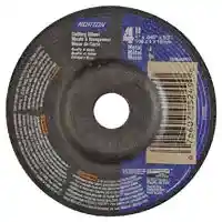 Main 2 - 07660705249 METAL CUTOFF TY27 - Arlington Coal & Lumber