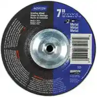 Main 1 - 07660775940 METAL ALUM OX TY27 - Arlington Coal & Lumber