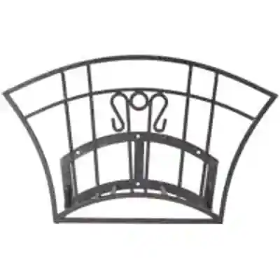 HOSE REEL HANGER 9 1/2 X 12 - Arlington Coal & Lumber