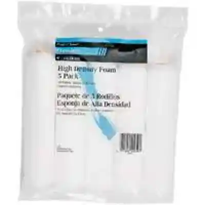 MR200-5-6 MINI ROLL COVER 5PK - Arlington Coal & Lumber