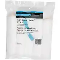 Main 2 - MR200-5-6 MINI ROLL COVER 5PK - Arlington Coal & Lumber