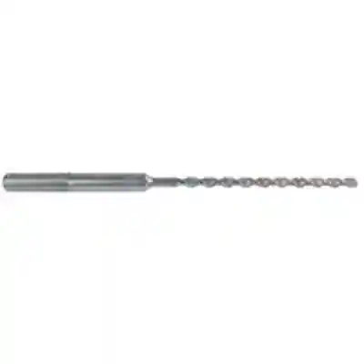 BIT HAMMER 2CUTTER 1/2X8X13IN - Arlington Coal & Lumber