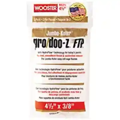 COVER PAINT ROLLER 4-1/2IN - Arlington Coal & Lumber