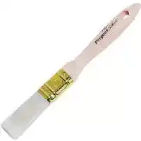 Main 2 - WC1140-1 POLY VARNISH BRUSH 1" - Arlington Coal & Lumber