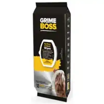 A541S30X CLEAN WIPE CITRS 30CT CLEANING WIPE CITRS 30 COUNT - Arlington Coal & Lumber
