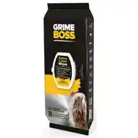 Main 2 - A541S30X CLEAN WIPE CITRS 30CT CLEANING WIPE CITRS 30 COUNT - Arlington Coal & Lumber