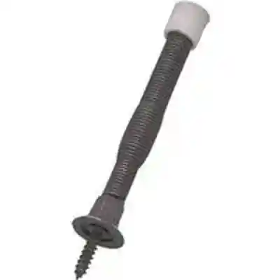 DOORSTOP BASEBOARD 3-1/8IN ORB - Arlington Coal & Lumber