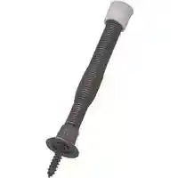 Main 1 - DOORSTOP BASEBOARD 3-1/8IN ORB - Arlington Coal & Lumber