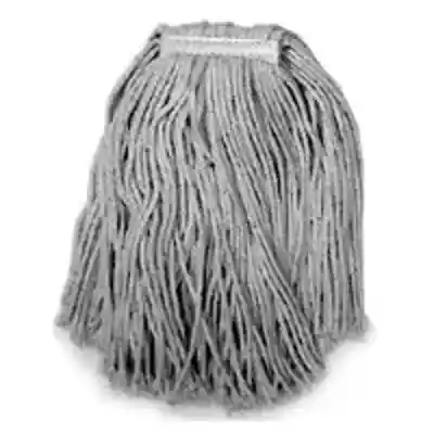 #16 COTTON MOPHEAD - Arlington Coal & Lumber