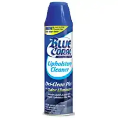 CLEANER CRPT/UPLSTR 22.8OZ - Arlington Coal & Lumber