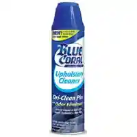 Main 2 - CLEANER CRPT/UPLSTR 22.8OZ - Arlington Coal & Lumber