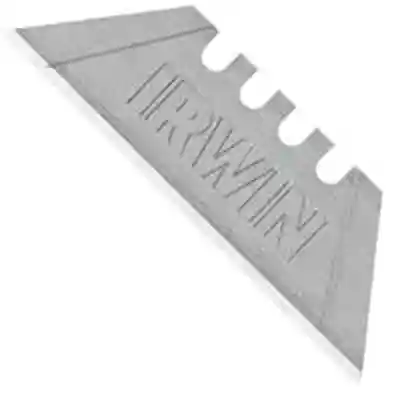 1764983 CARBON BLADE 4 POINT - Arlington Coal & Lumber